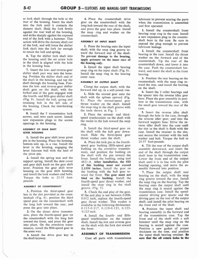 n_1960 Ford Truck Shop Manual B 214.jpg